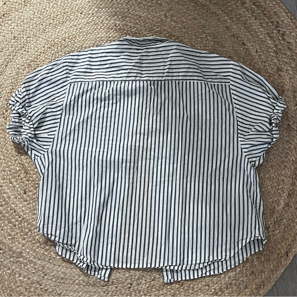 Xirena Channing Shirt - Picture 3 of 6